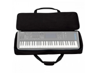 Yamaha MODX6 Softcase Yamaha MODX6 Softcase